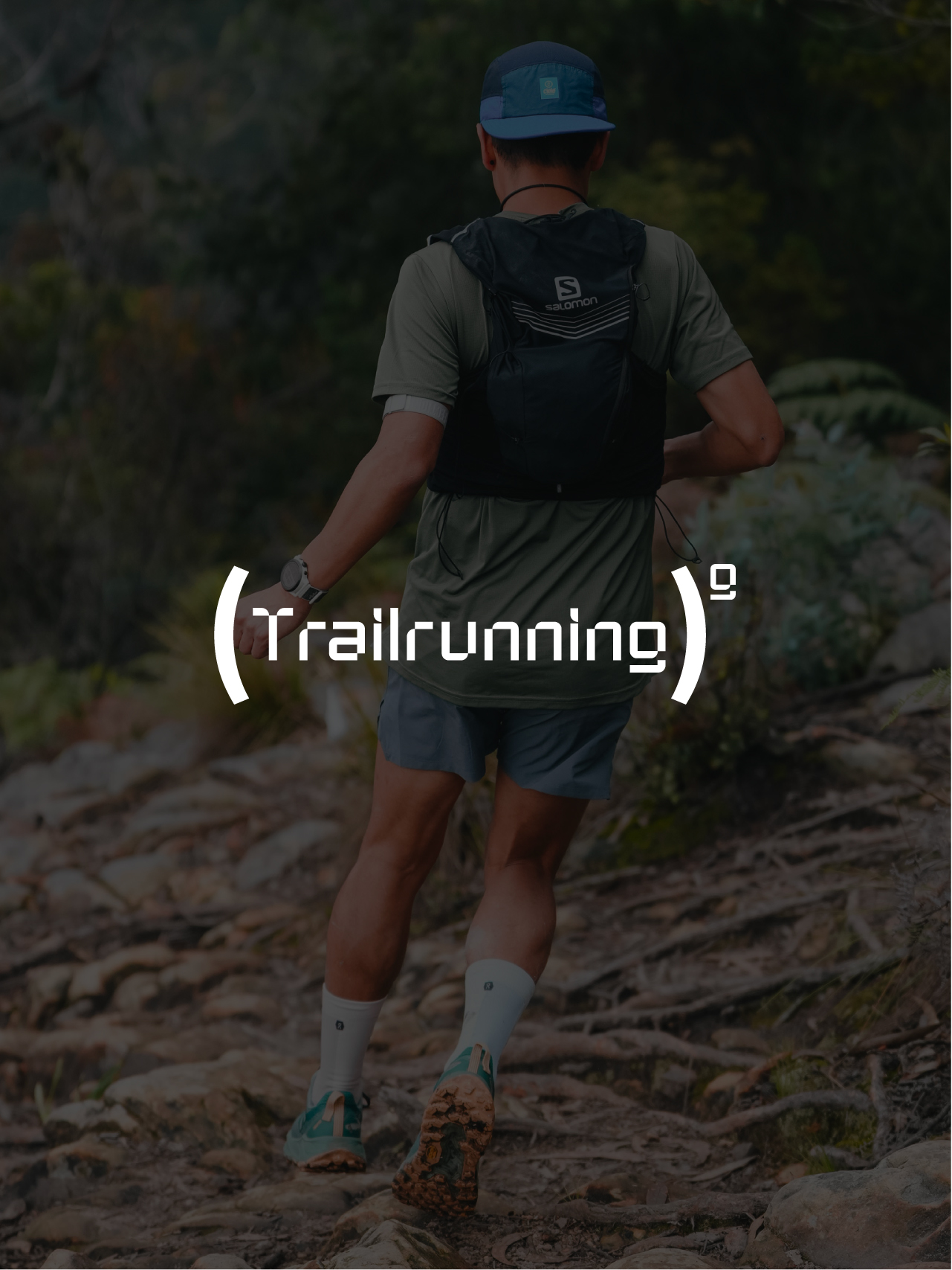 TRAIL
