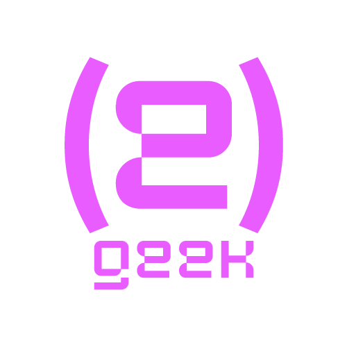 DQ Logo