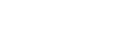 Running Balboa