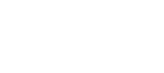 Stryd